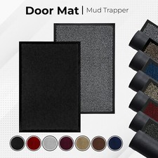 Heavy Duty Non Slip Rubber