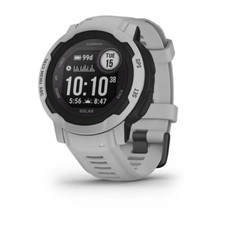 Garmin Instinct 2 Solar Mist