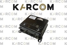 IVECO ABS Unit 4460046520 * USED HGV TRUCK EUROCARGO PARTS UK