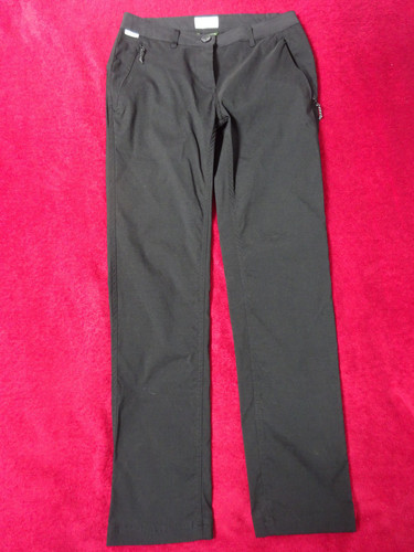 Craghoppers women kiwi - craghoppers,