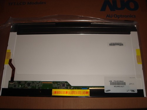 Led screen hp 610 615 - hp,