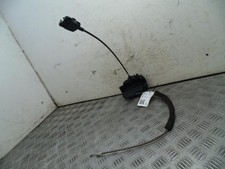 Nissan Note Left Passenger N/S Rear Door Lock Assembly Mk1 E11 2004-2013Z