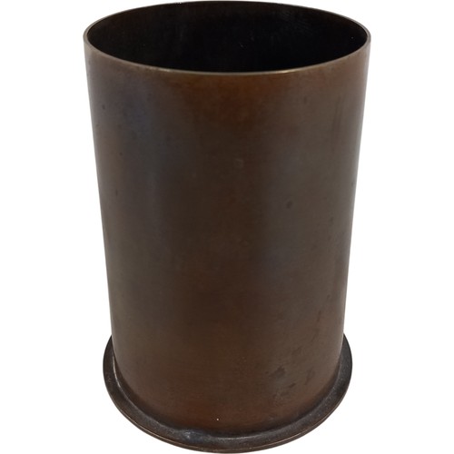 Berndorf 1901 brass - 1901, case