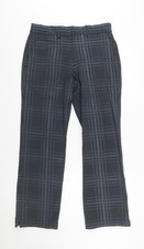 Under armour men - armour, grey