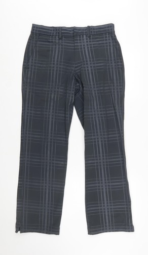 Under armour men - under, grey
