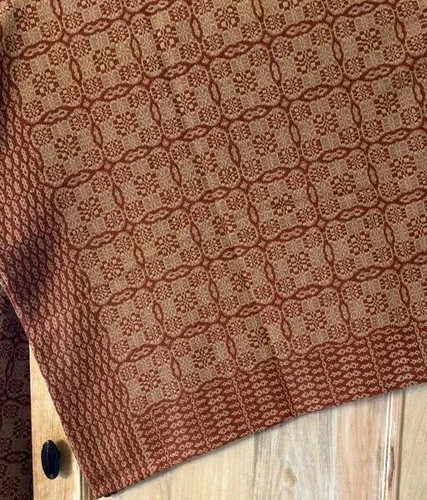 New primitive colonial style - primitive,