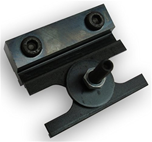 Proform parts 67605 valve - 67605,