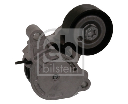 Febi bilstein 100169 belt - bilstein,