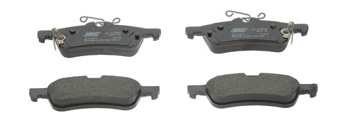 Fits daihatsu charade - fits,
