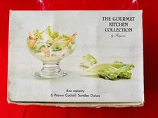 Set six 1970 vintage - 1970’s,