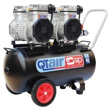 SIP QT Air Compressor Direct