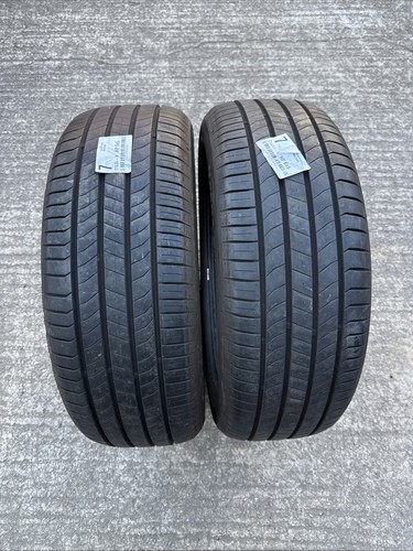 215 55r18 nexen fera primus - fera,