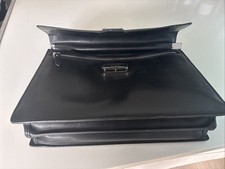 Leather Giorgio Fedon 1919