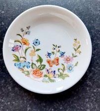 Aynsley Pottery "Cottage