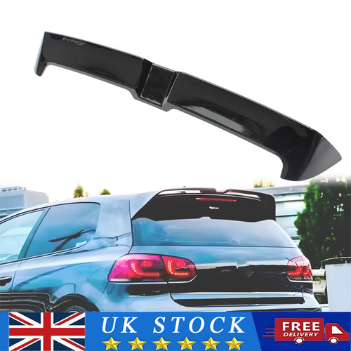 For golf mk6 2008 - vw, tsi