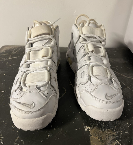 Nike air more uptempo - more,