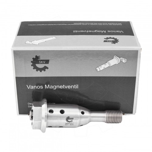 For mini bmw - for,