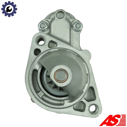 Starter s6055pr for - s6055pr,