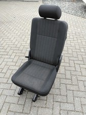 T6 1 transporter - vw, t6.1