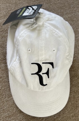 Nike roger federer legacy - nike,