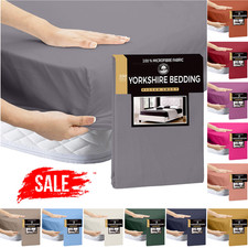 Hotel Quality Ultra Deep