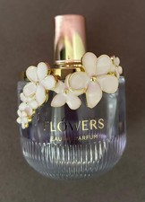 Flowers Perfume From Next