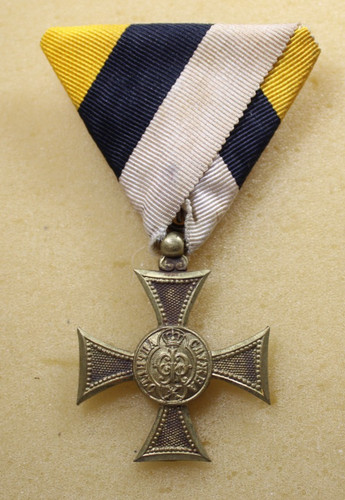Bulgaria long military - bulgaria, service