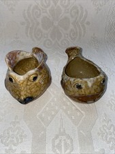 Glazed Fish Shaped Trinket