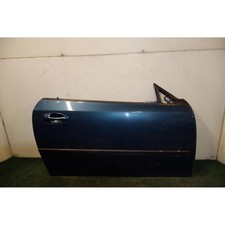 FRONT DOOR RH FOR SAAB 9.3 (02-08) 1.9 16V TID (110KW) CABRIO 2P/D/1910CC 2002