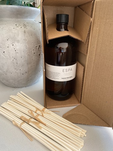 Espa diffuser 1000ml large - espa,