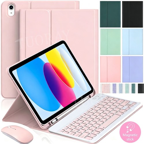 For ipad 11th generation - ipad, 11"