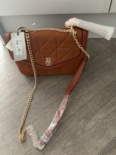 River island bag new with - island,