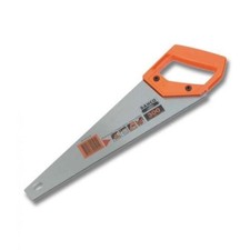 Bahco Prize Cut Toolbox Fine