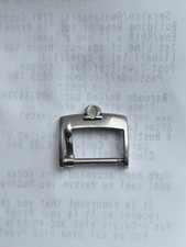 Rare Vintage Syle Gents Watch