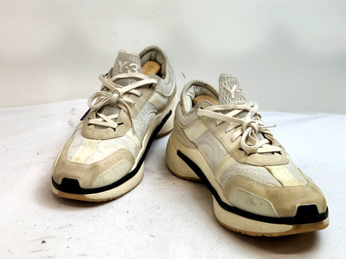 Adidas ajatu run trainers - adidas,