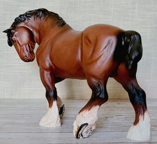 Royal Doulton Large Action