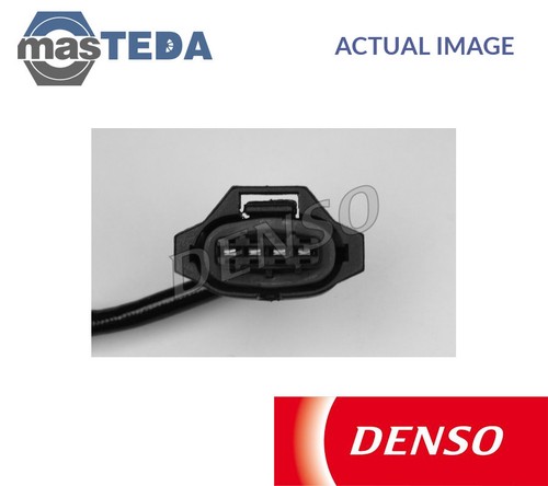 Dox 2003 lambda - dox-2003, o2