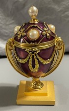 Joan Rivers Imperial Treasures