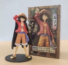 One piece luffy gear action - luffy,