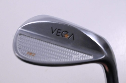 Vega vwx lob - vega, degree