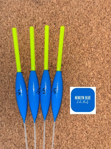 Pole floats hand made 5g - pole, 0.5g