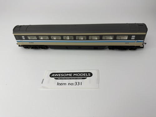 Hornby r895 gauge scotrail - gauge,
