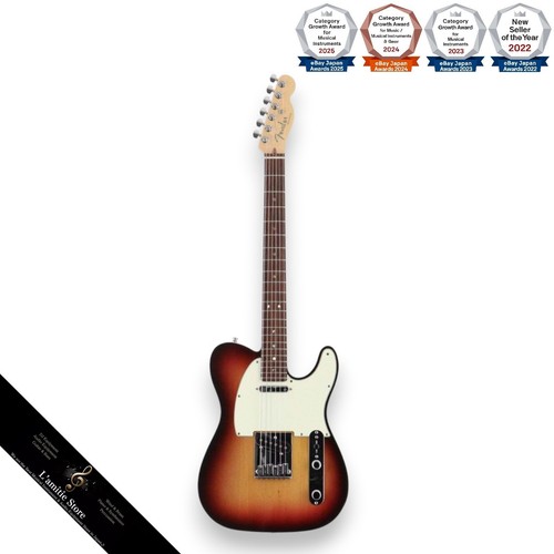 Fender american deluxe - american,