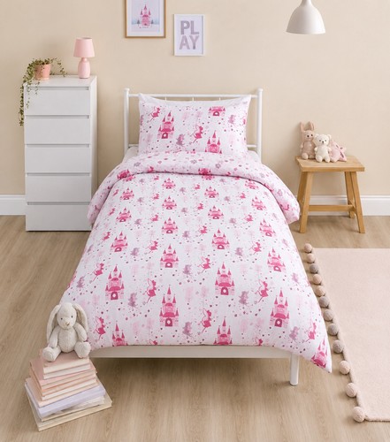 Fairy princess wonderland - princess,