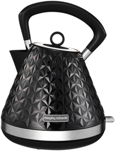 Morphy richards vector pyramid - richards,