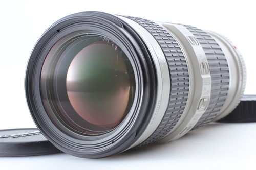 Near mint canon - canon, ef
