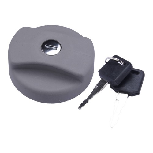 Fuel petrol tank filler - tank,