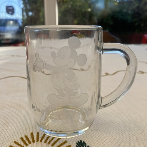 Disney mickey mouse - disney,