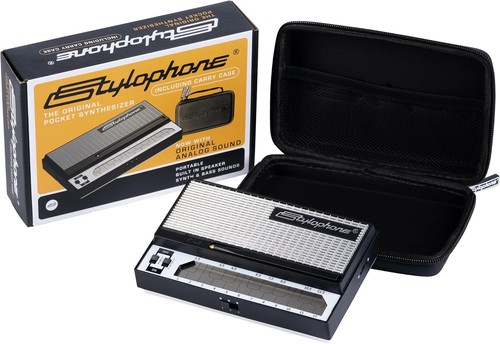 Stylophone the original - s-1,