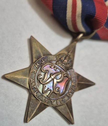 Genuine ww2 full size france - ww2,